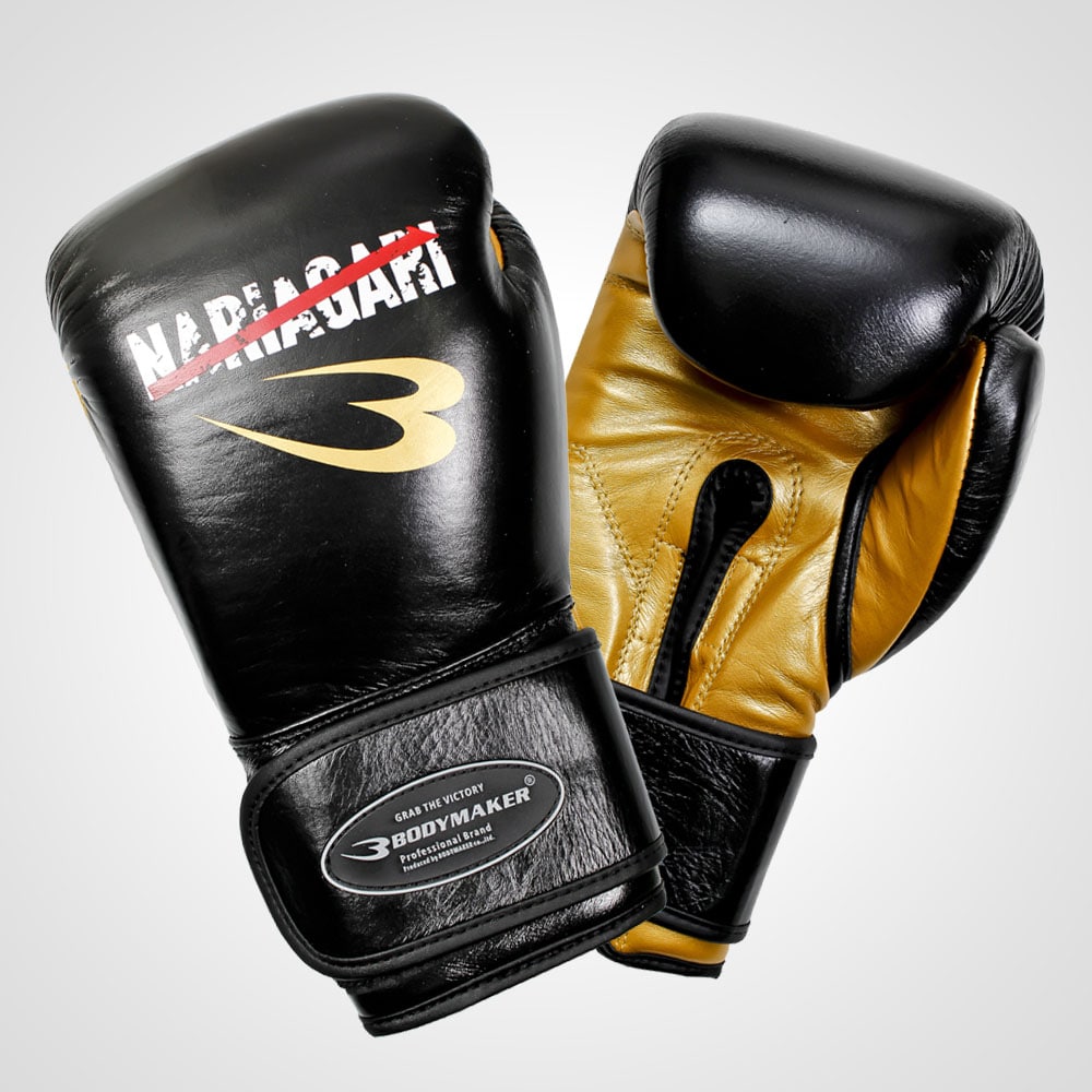 NARIAGARI グローブ KZ016｜BODYMAKER（ボディメーカー）