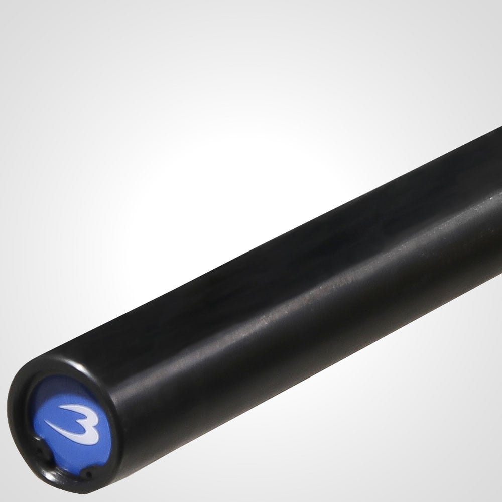 オリンピックシャフト 220cm｜BODYMAKER（ボディメーカー）