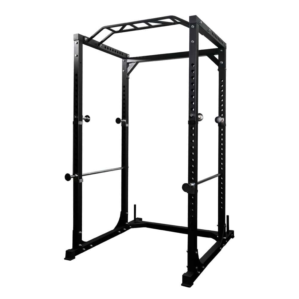 ハードパワーラックSP2 ラットオプションセット TM207SET3