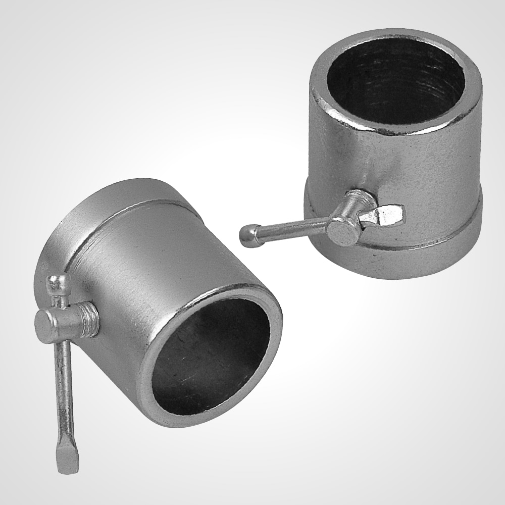 EZバー BSEZ｜BODYMAKER（ボディメーカー）公式 スポーツ用品