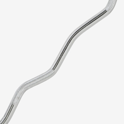 オリンピックWシャフト PB011｜BODYMAKER（ボディメーカー）公式