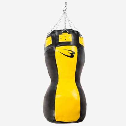 サンドバッグスタンド5セット2 GOURD TM158ST204｜BODYMAKER