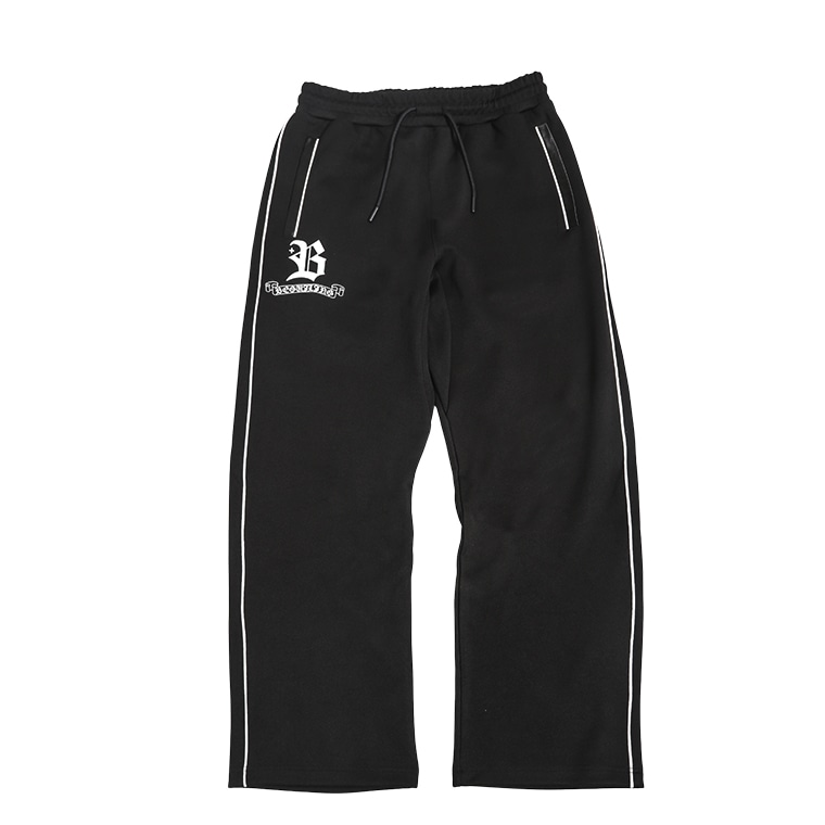 プラスB トラックスーツ セットアップ2｜BODYMAKER（ボディメーカー）