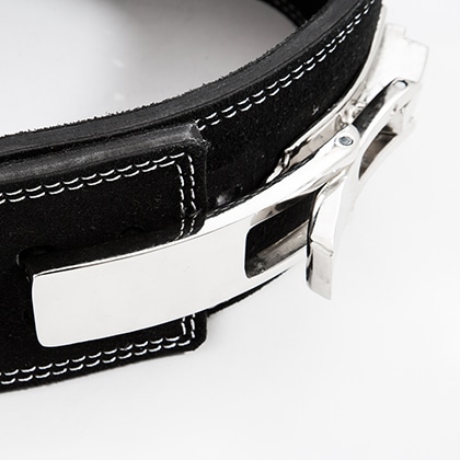 パワーリフティングベルト TG141｜BODYMAKER（ボディメーカー）公式