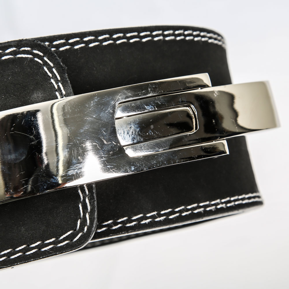 パワーリフティングベルト TG447｜BODYMAKER（ボディメーカー）