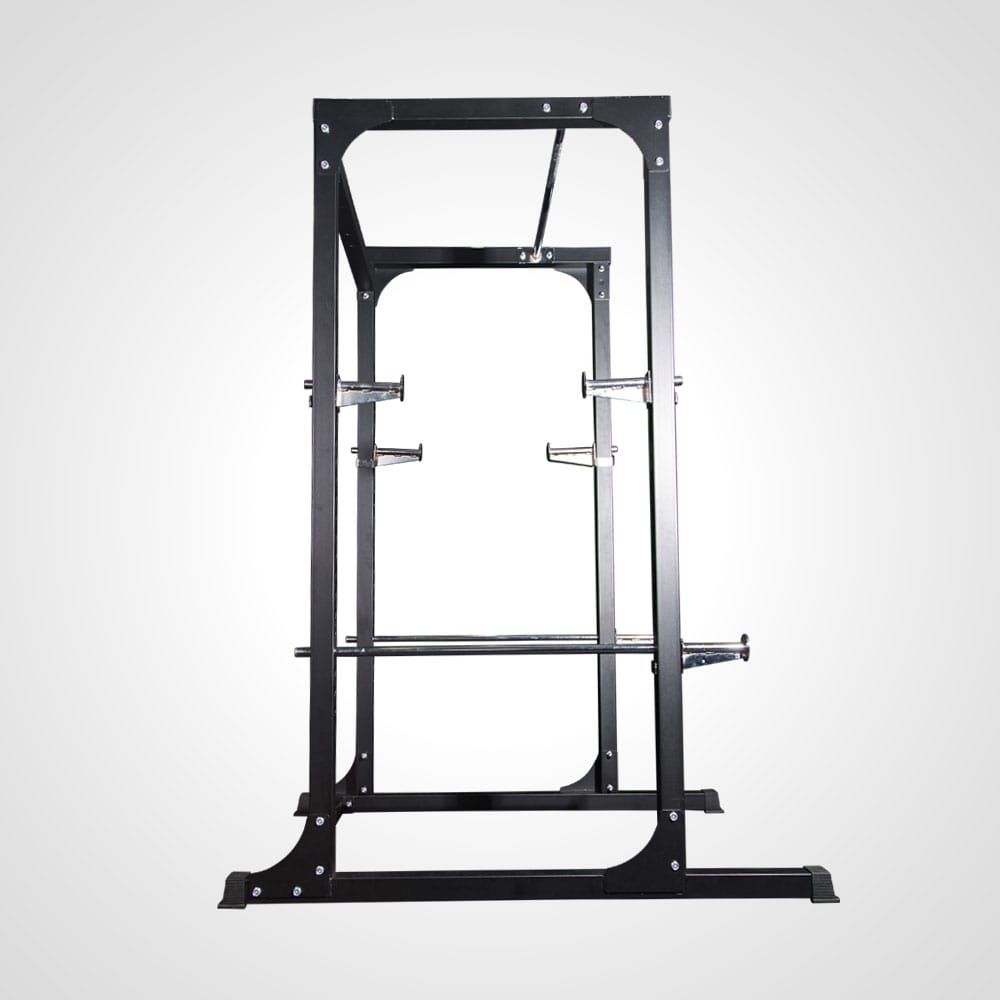 ハードパワーラック3 TM199BK｜BODYMAKER（ボディメーカー）