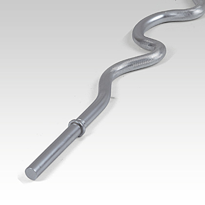 EZバー BSEZ｜BODYMAKER（ボディメーカー）公式 スポーツ用品