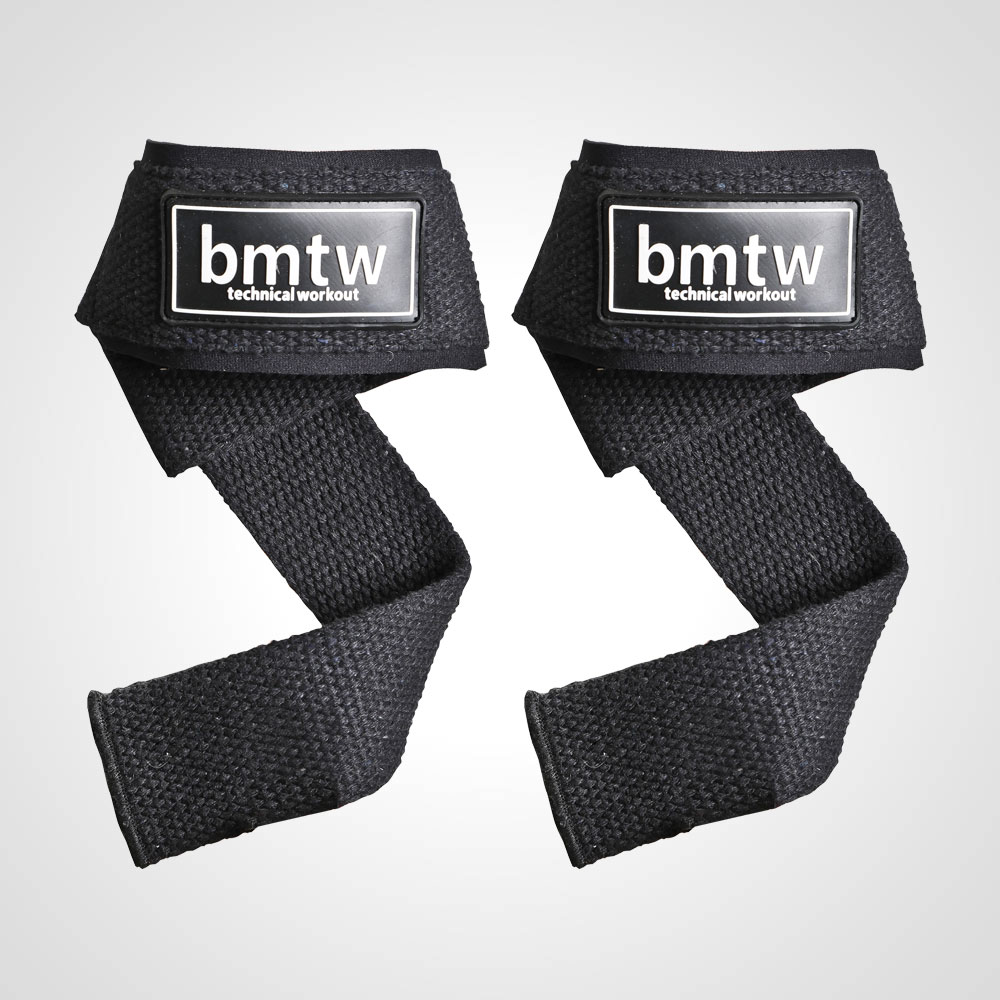 リストストラップ50mm｜BODYMAKER（ボディメーカー）