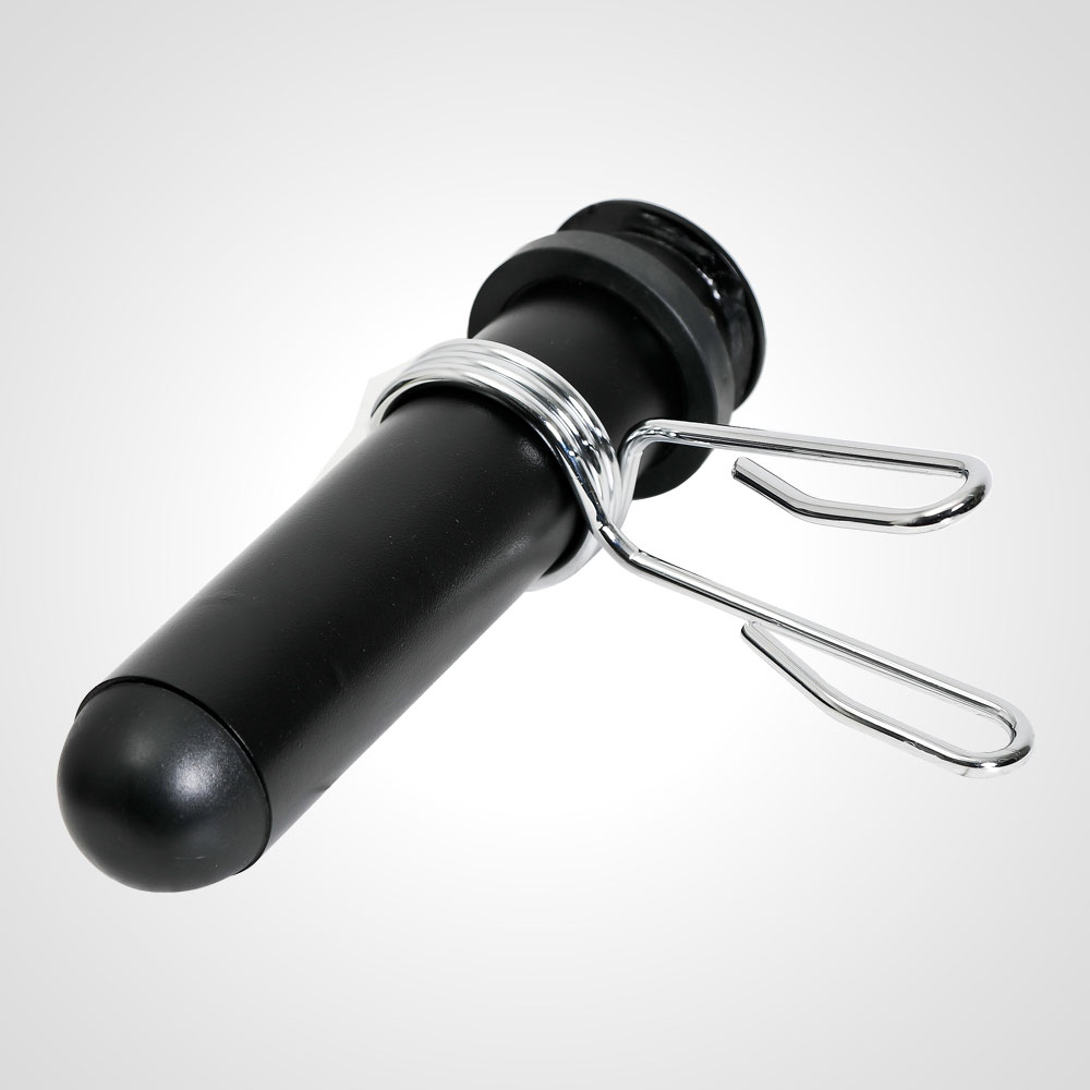 プレートホルダー サイズチェンジアダプター TB028｜BODYMAKER（ボディ