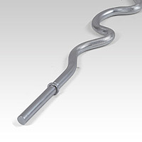 オリンピックアイバー PB023｜BODYMAKER（ボディメーカー）