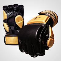 ローキックガード｜BODYMAKER（ボディメーカー）