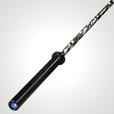 オリンピックカラープレート25KG 2枚セット PR010ST2500