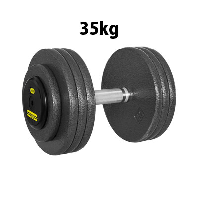 ジム用ハンマートーンダンベル｜BODYMAKER（ボディメーカー）