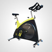 ベンチプレスSP（児玉スペシャル） TM169BKYE｜BODYMAKER（ボディ