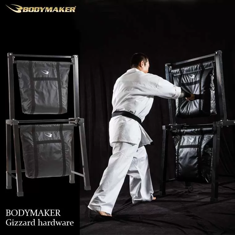 砂袋ハード5 TM033｜BODYMAKER（ボディメーカー）公式 スポーツ用品