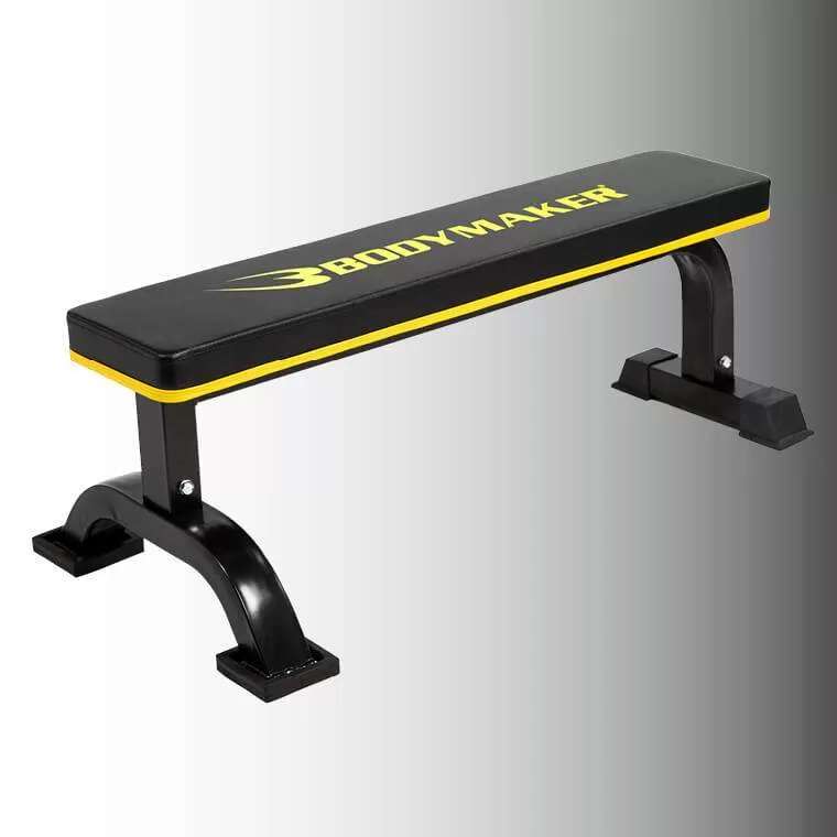 WY13⁄24 Think Fitness フィットネス パワービルダー アジャスタブル