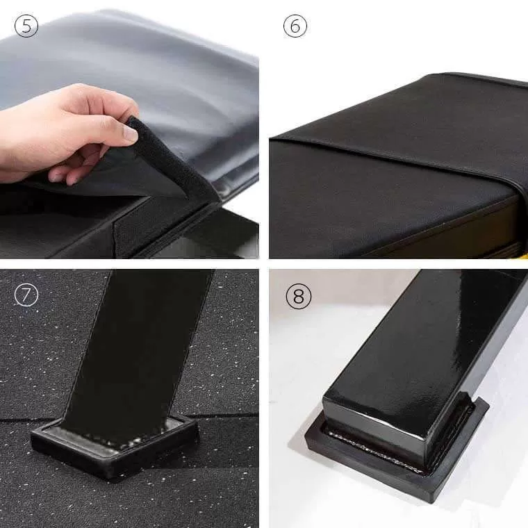 ベンチプレスSP（児玉スペシャル） TM169BKYE｜BODYMAKER（ボディ