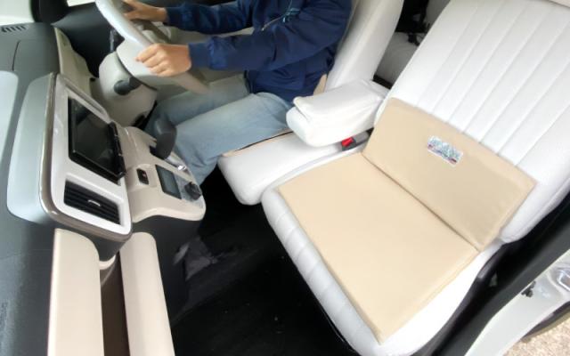 ブログ｜【公式】Bodydoctor｜天然ラテックスのマットレス・クッション