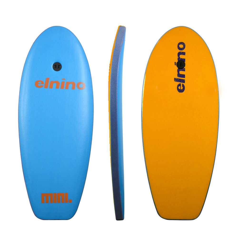 ソフトボード El Nino Moke ソフトボード El Nino Moke ソフトボード