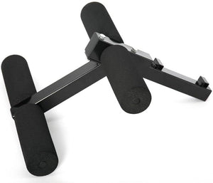 PowerBlock Sport Bench Set PBBESP-SET – Bodytrading.com