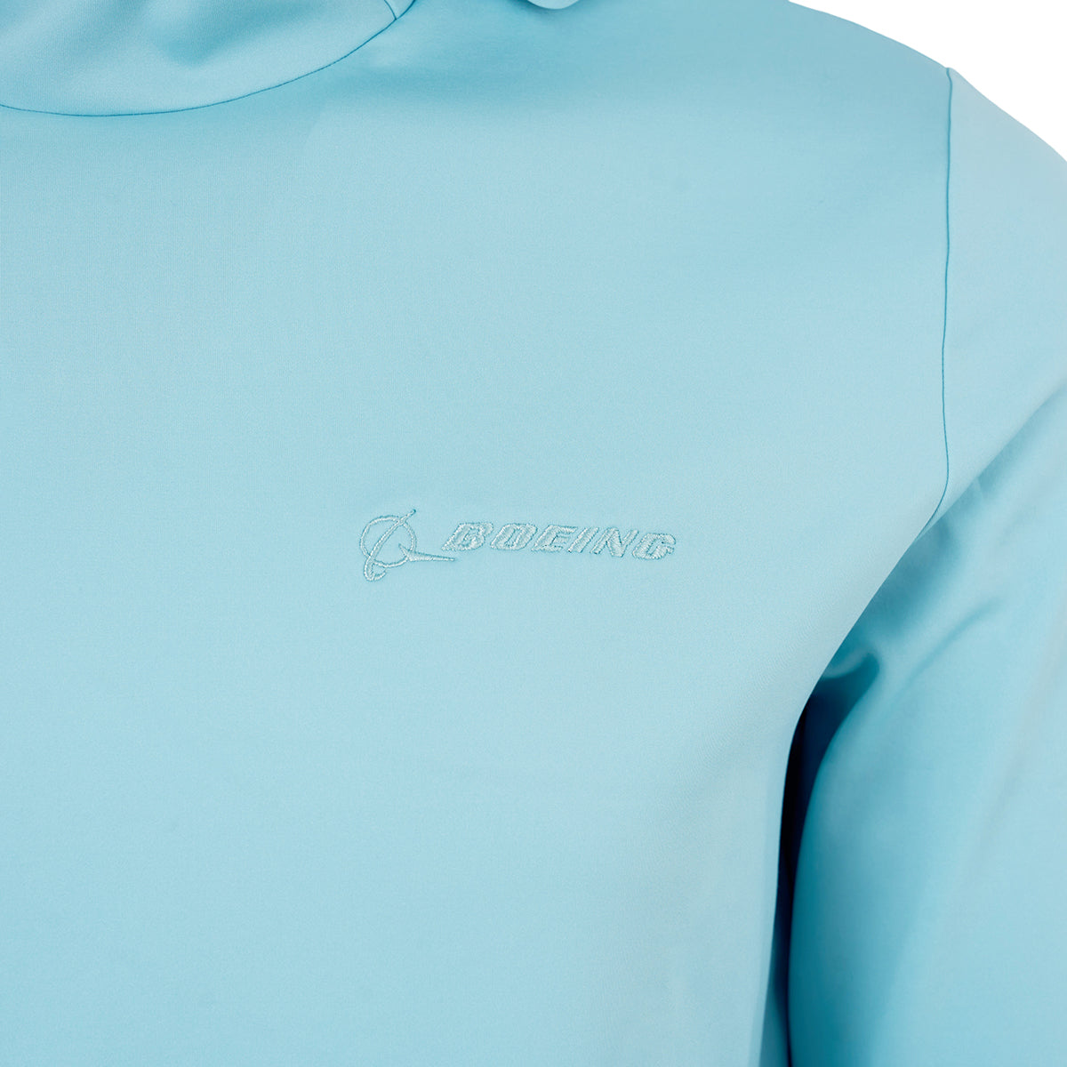 Greyson Boeing Men's Cokato Hoodie – The Boeing Store