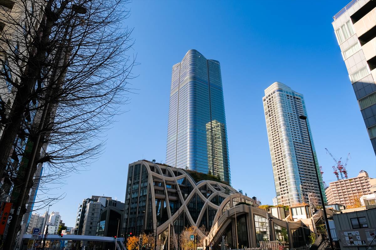 日鉄ボルテン株式会社-高力ボルトのパイオニア-