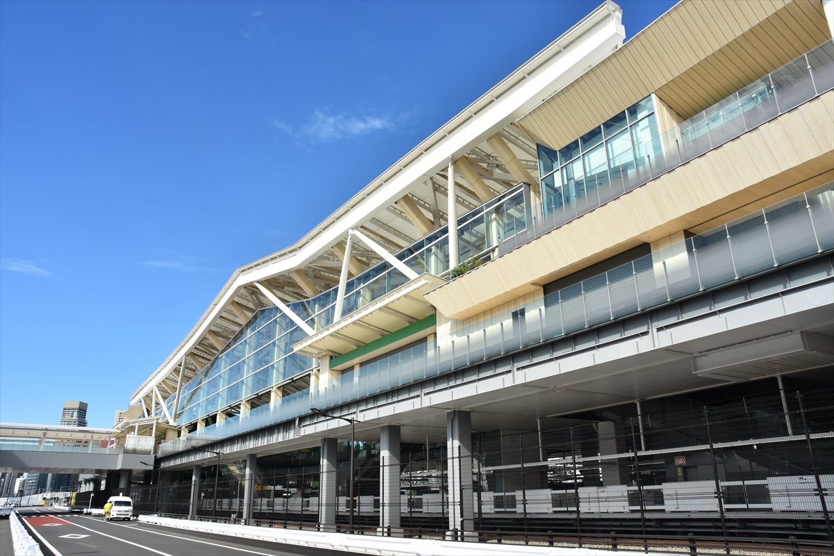 日鉄ボルテン株式会社-高力ボルトのパイオニア-