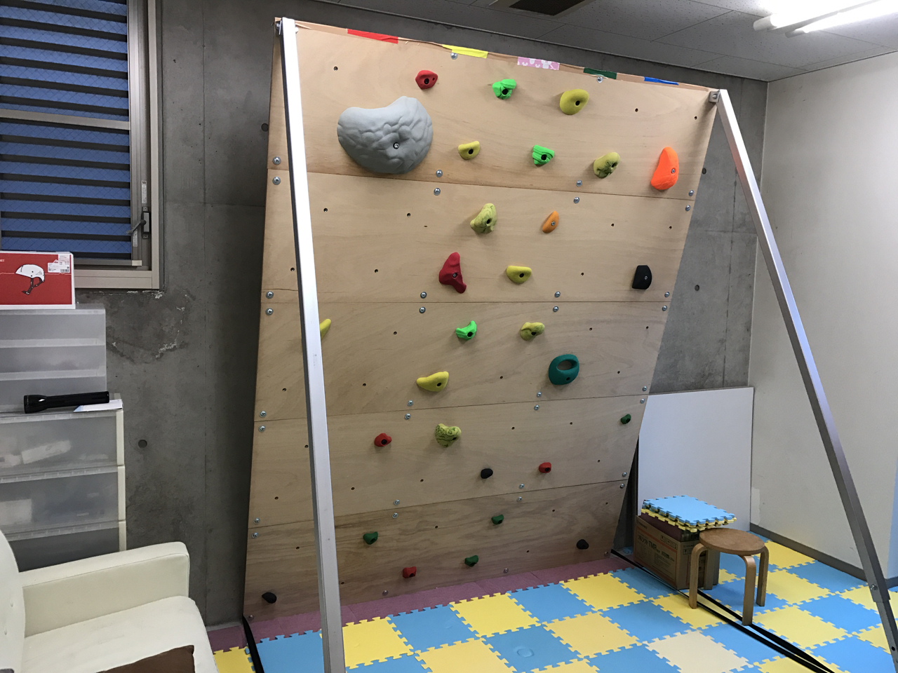 京都市の糖尿病専門医高木内科医院(内科・糖尿病内科・循環器内科)