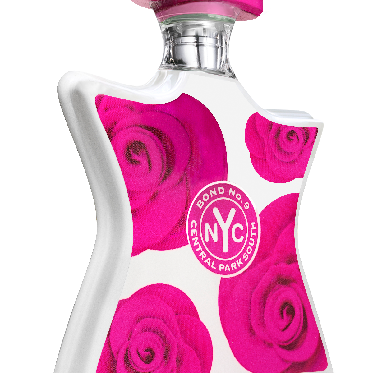 CENTRAL-PARK-SOUTH.png?crop=