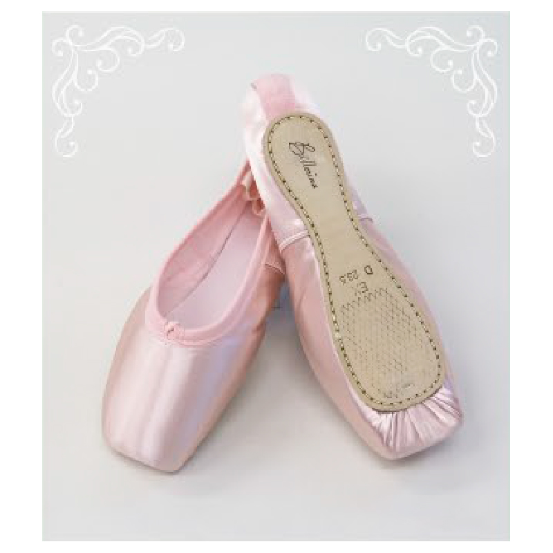 EX(イーエックス）｜ボンジュバレリーナ