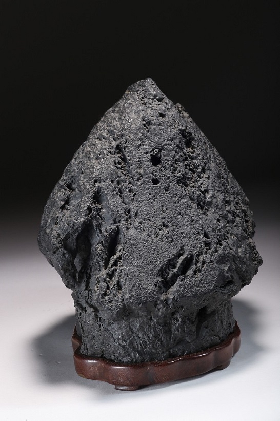 加茂川茅舎石 | 雨竹亭オンラインショップ