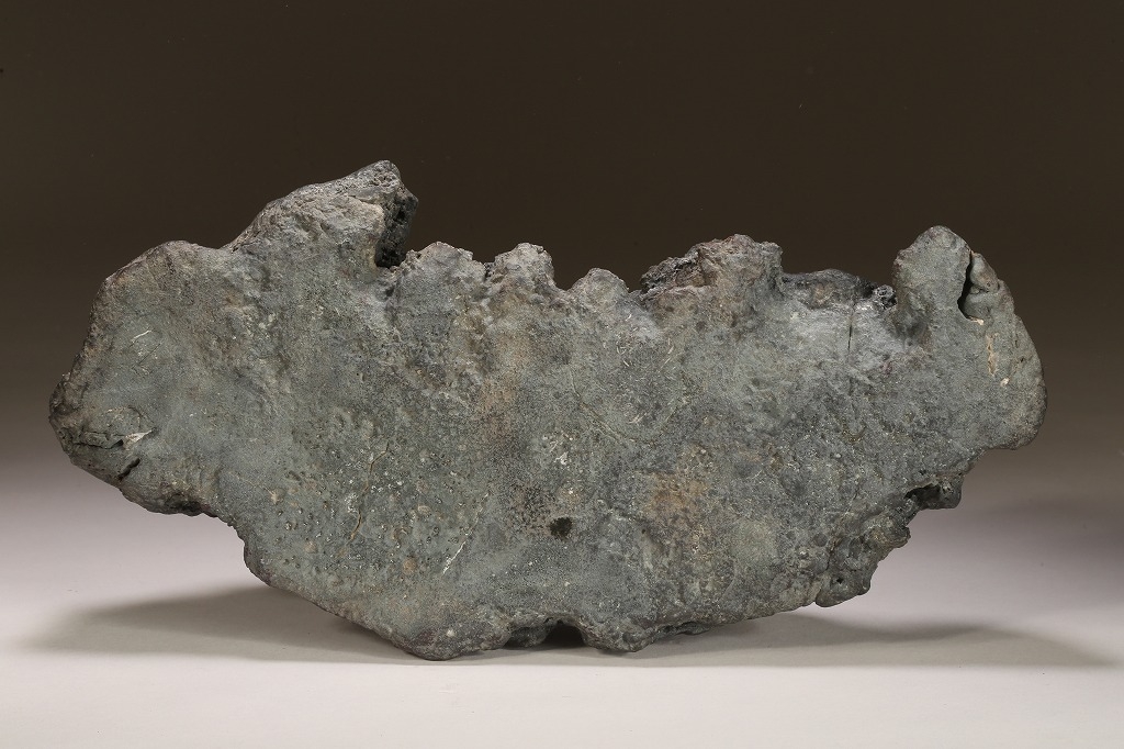 千軒石 | 雨竹亭オンラインショップ