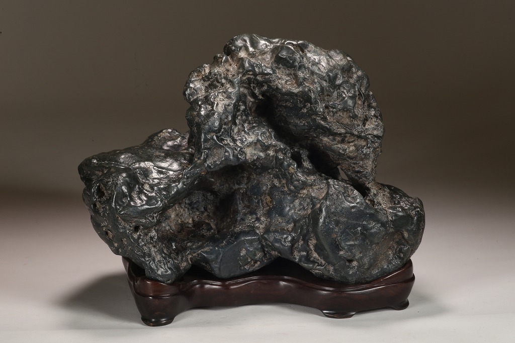 幸太郎石 | 雨竹亭オンラインショップ