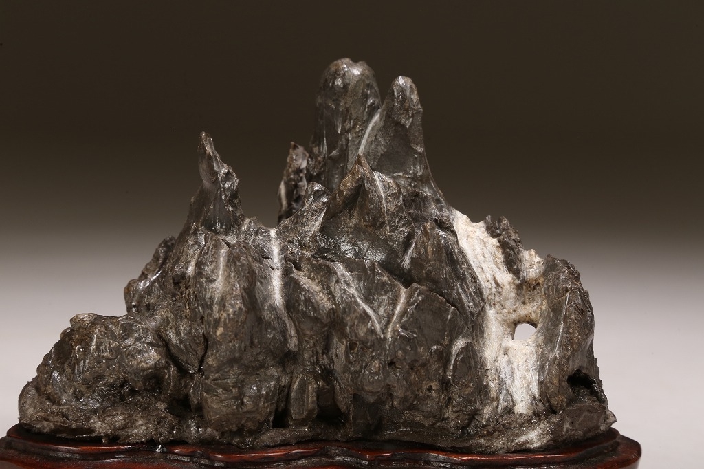 古谷石 | 雨竹亭オンラインショップ