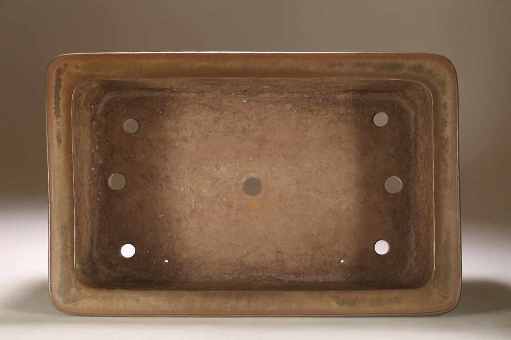 中野行山（大観展記念制作品） | 雨竹亭オンラインショップ