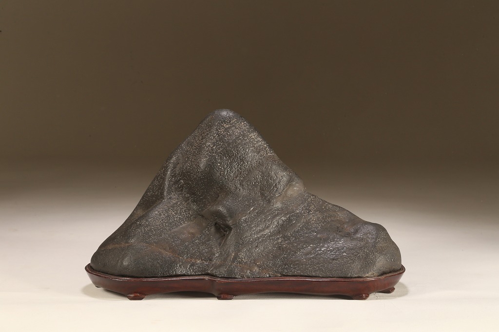 瀬田川石 | 雨竹亭オンラインショップ