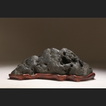 水石内の商品一覧 | 雨竹亭オンラインショップ