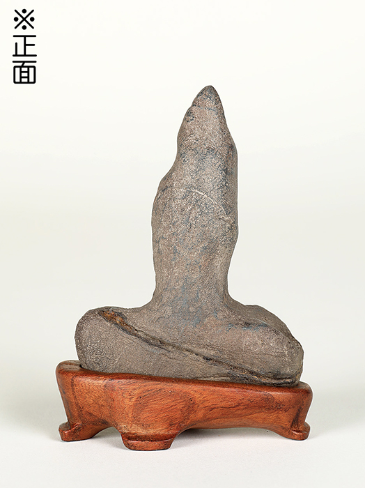 ミニ水石 抹香石 | 盆栽、盆栽書籍、盆栽鉢の通販│近代出版