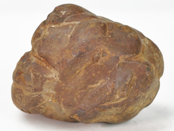 亀甲石【クリーニング済み】今だけ激安 早い者勝ち おすすめ 3444_2