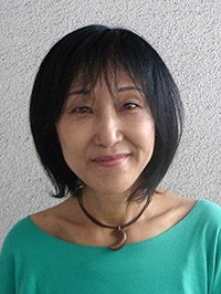 大竹昭子 | プロフィール | Book Bang －ブックバン－