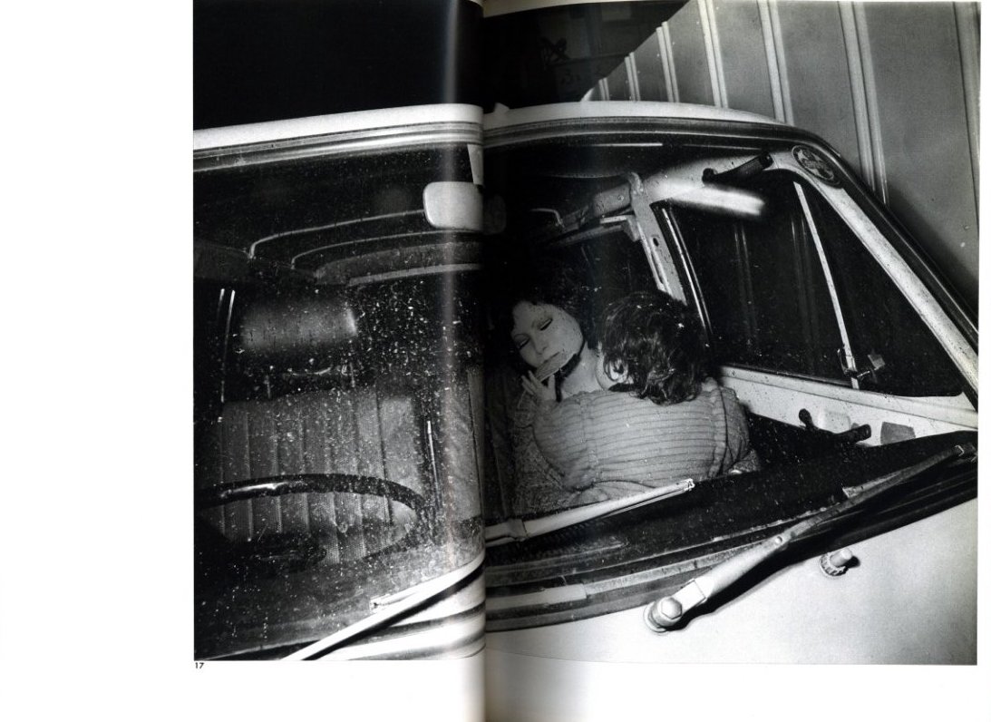 FLASH UP / 倉田精二 | 小宮山書店 KOMIYAMA TOKYO | 神保町 古書