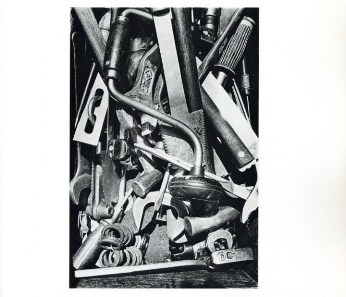 仲治への旅 / 森山大道 | 小宮山書店 KOMIYAMA TOKYO | 神保町 古書