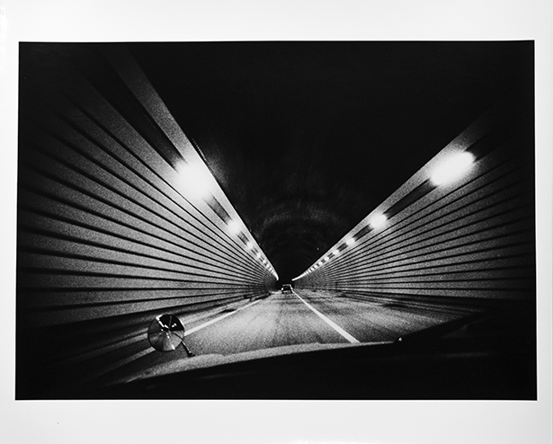 蜉蝣【サイン入】 / 森山大道 | 小宮山書店 KOMIYAMA TOKYO | 神保町