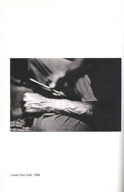 VORTEX / Antoine d'Agata | 小宮山書店 KOMIYAMA TOKYO | 神保町 古書