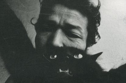 Wonderful Days / 写真：深瀬昌久 編集人：大田通貴 | 小宮山書店