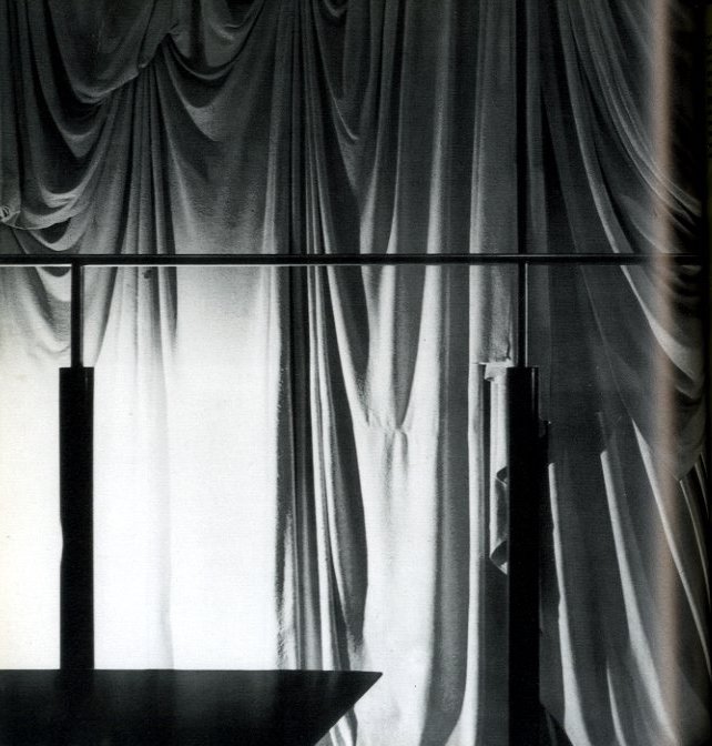 SHIRO KURAMATA 1967 - 1987 / 倉俣史朗 | 小宮山書店 KOMIYAMA TOKYO