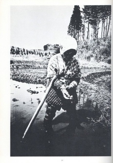 北井一夫写真集 三里塚 / 著：北井一夫 | 小宮山書店 KOMIYAMA TOKYO