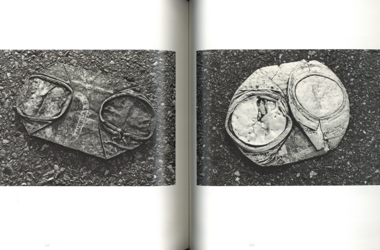 都市】石元泰博 映像の現代8・帯・クリーヤカバー付 大幅に値下げしま