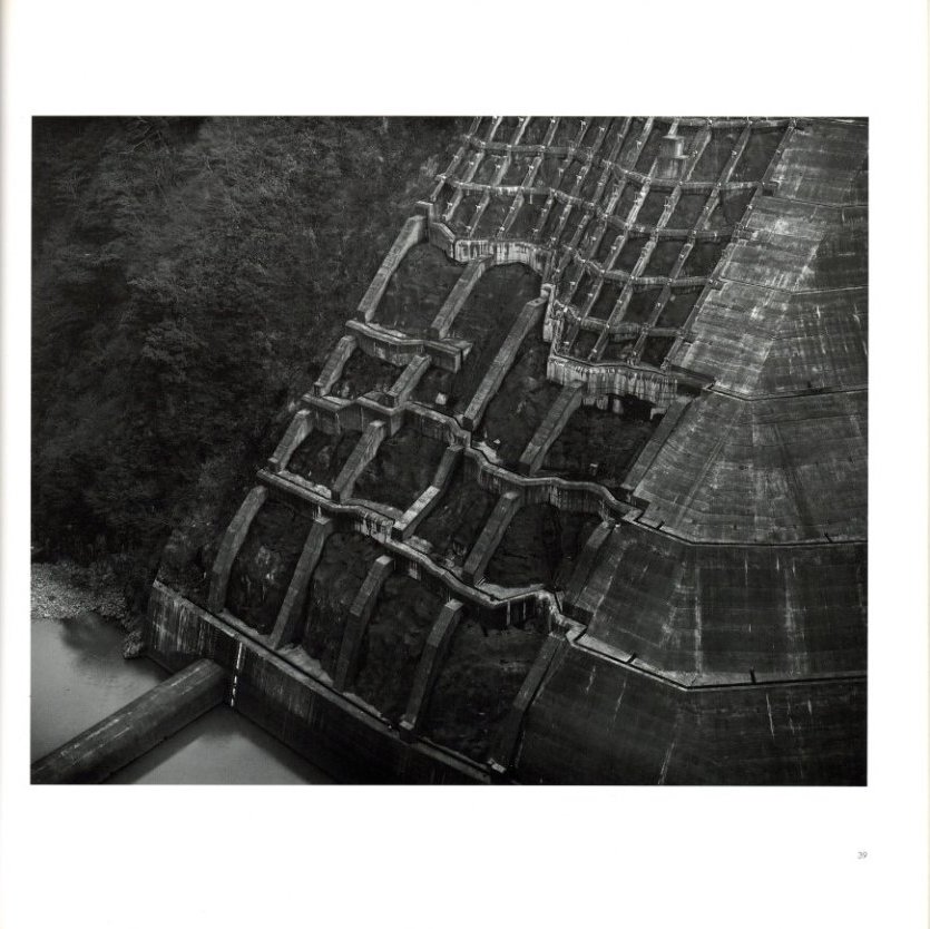 日本典型 / 柴田敏雄 | 小宮山書店 KOMIYAMA TOKYO | 神保町 古書