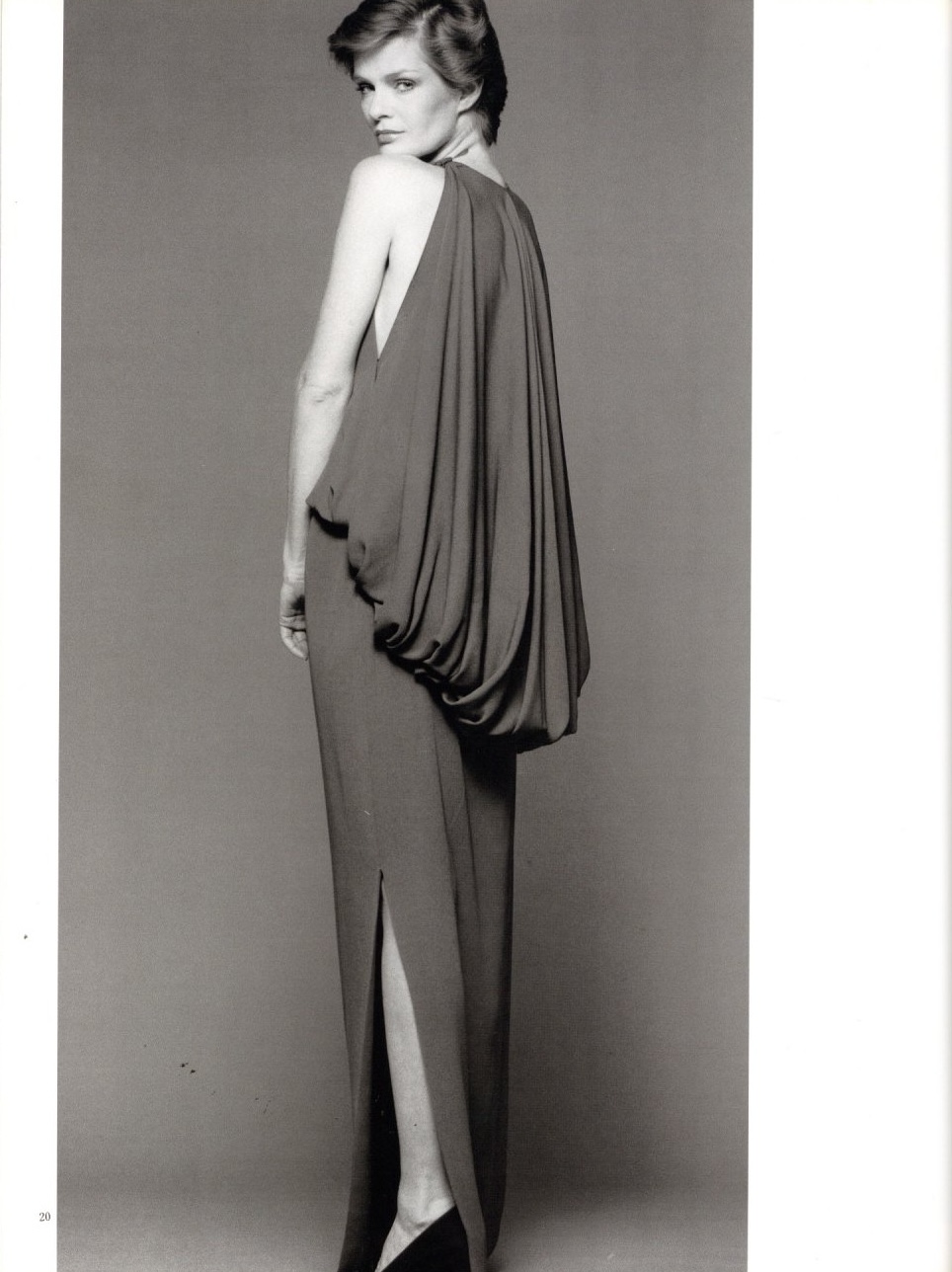 グレの世界 / 著：マダム・グレ 写真：吉田大朋 | 小宮山書店 KOMIYAMA